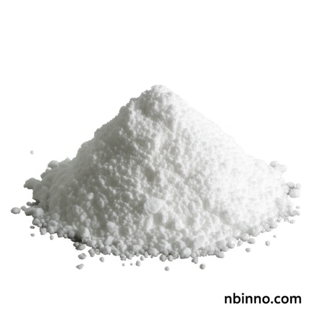 3-Methylsalicylic Acid