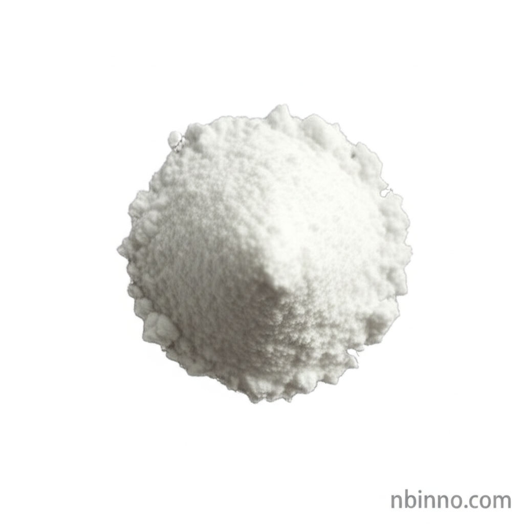 5-(2-Fluorophenyl)-1H-pyrrole-3-carbaldehyde