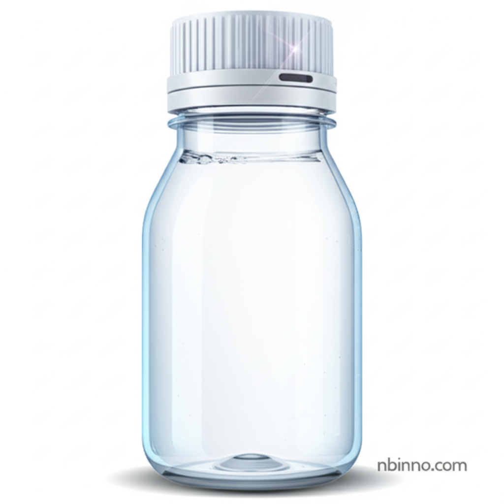 Triethoxyvinylsilane