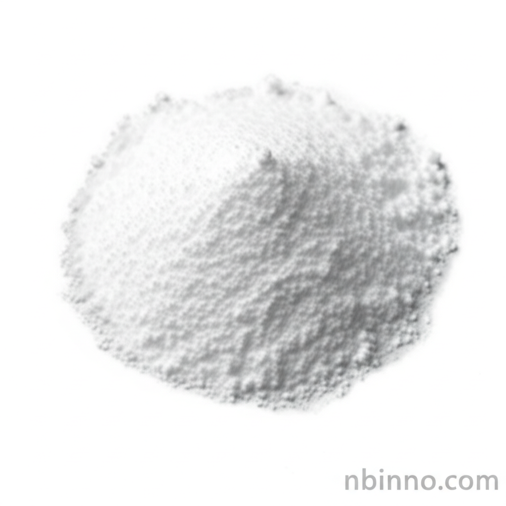 Phenibut HCl Capsules