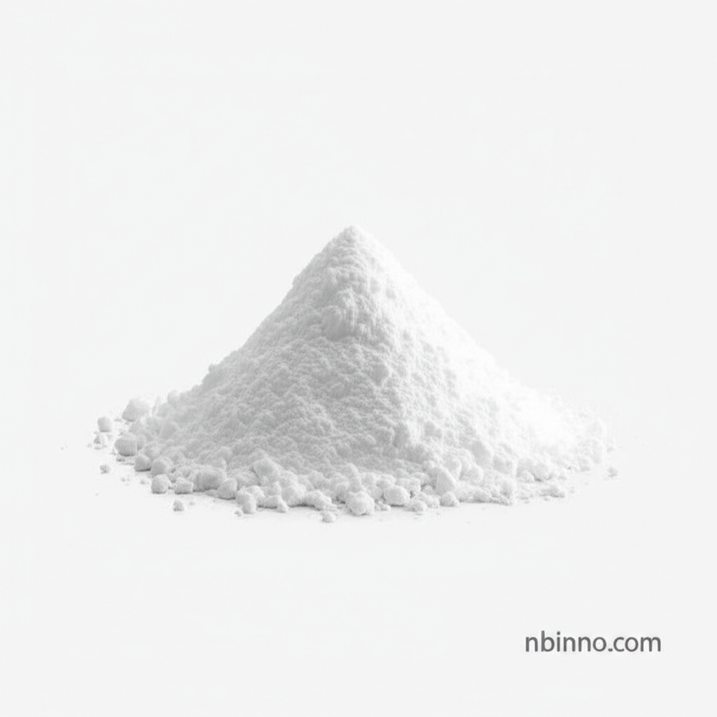 BIPB Crosslinking Agent