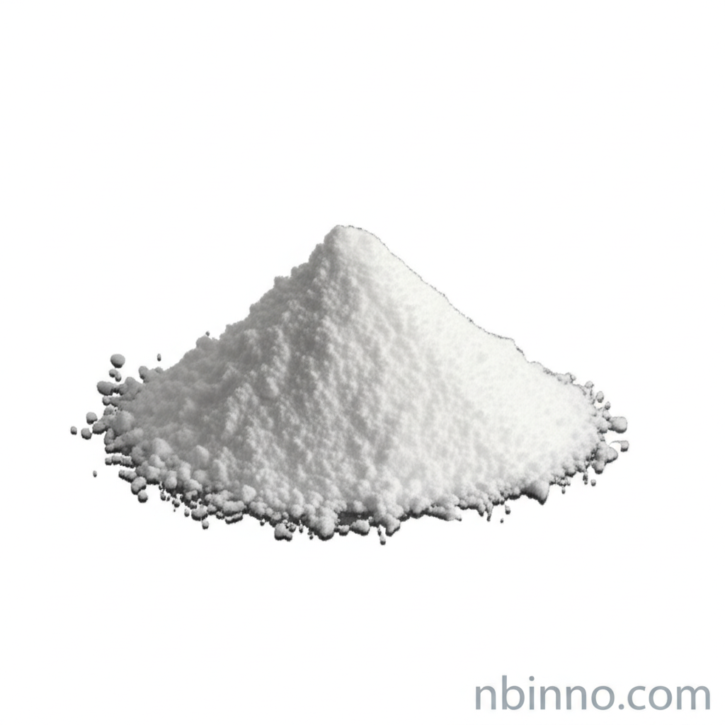 Bis(tert-butyldioxyisopropyl)benzene