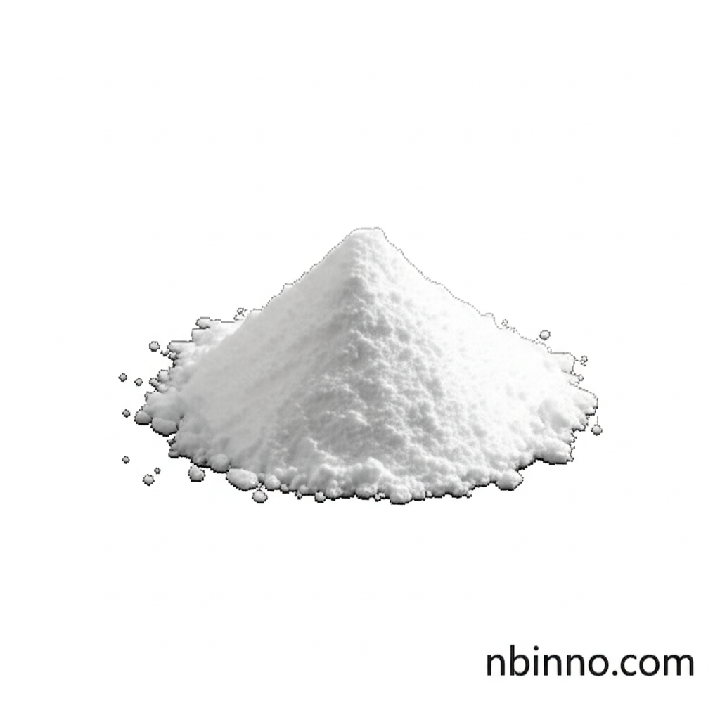 Trimethylantimony Dibromide