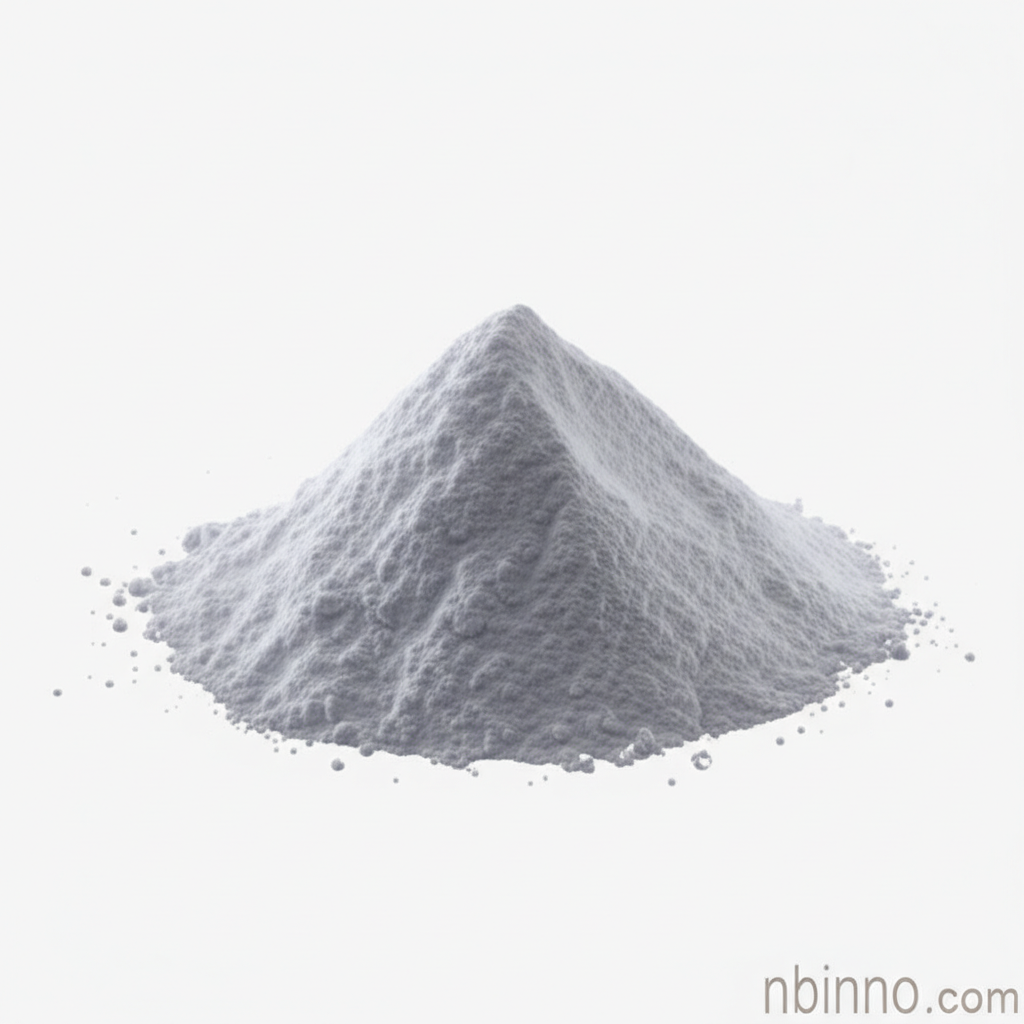 Azithromycin Dihydrate