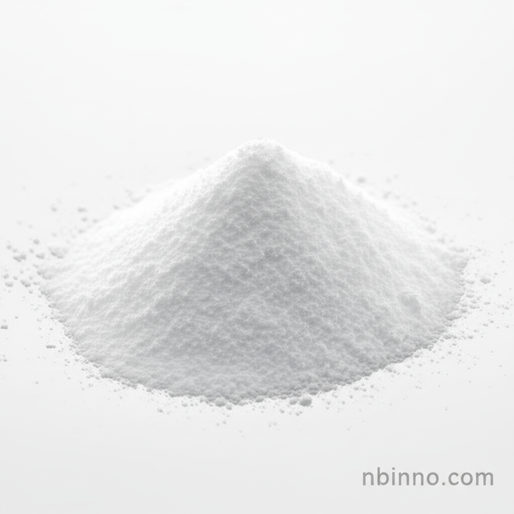 Diethyl L-Glutamate Hydrochloride
