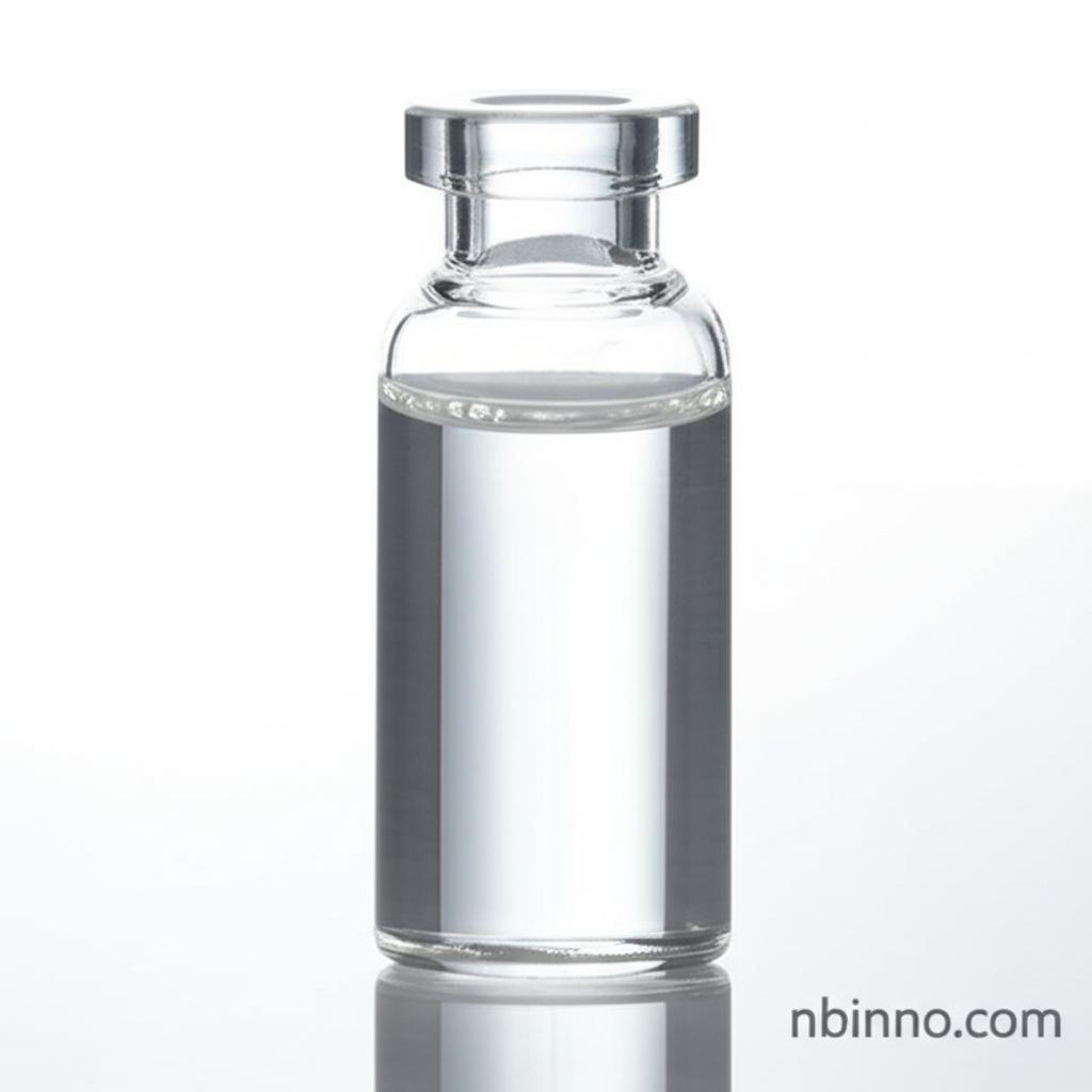 Ethyl 4,4,4-trifluoroacetoacetate