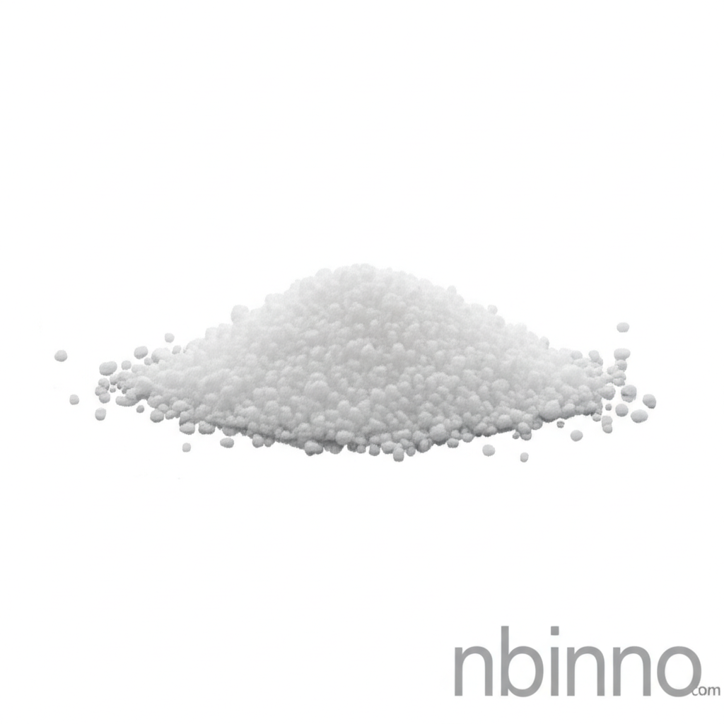 2,6-Dichloropyridine