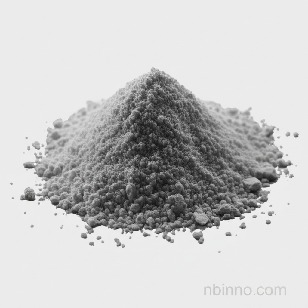 Sodium 2-Aminosulphanilate