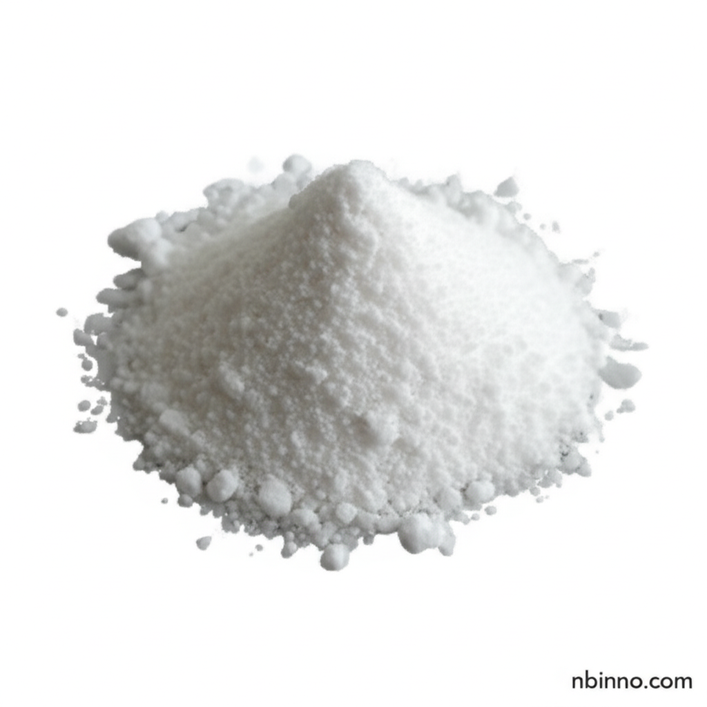 Cysteamine Hydrochloride