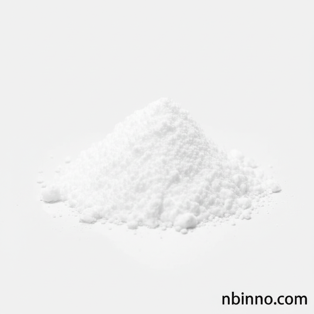 4-Sulfamoylbutyric acid