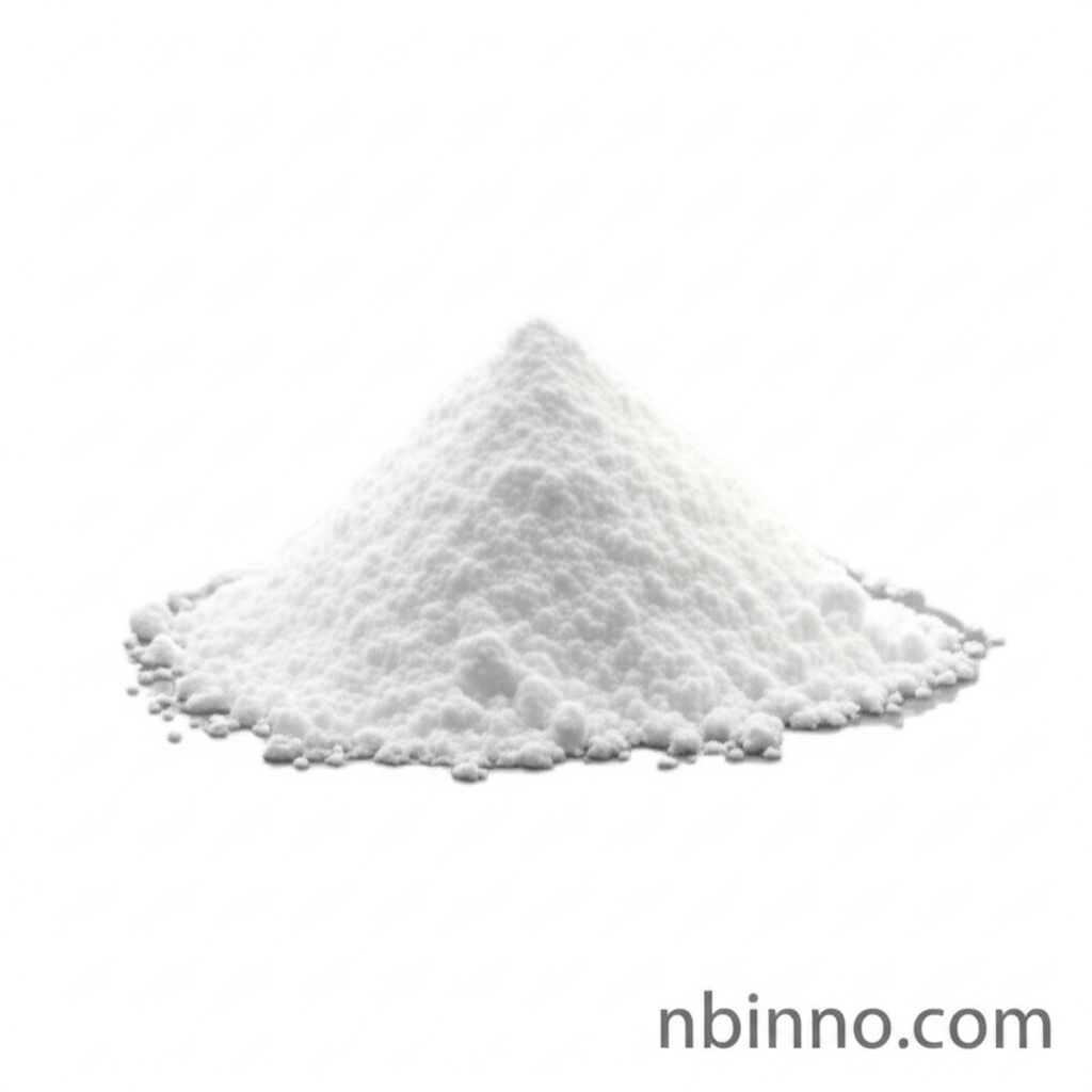 N-phenylacetyl-L-prolylglycine ethyl ester