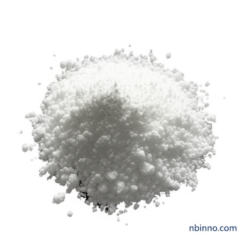 (R)-3-Amino-3-(2-bromophenyl)propionic acid