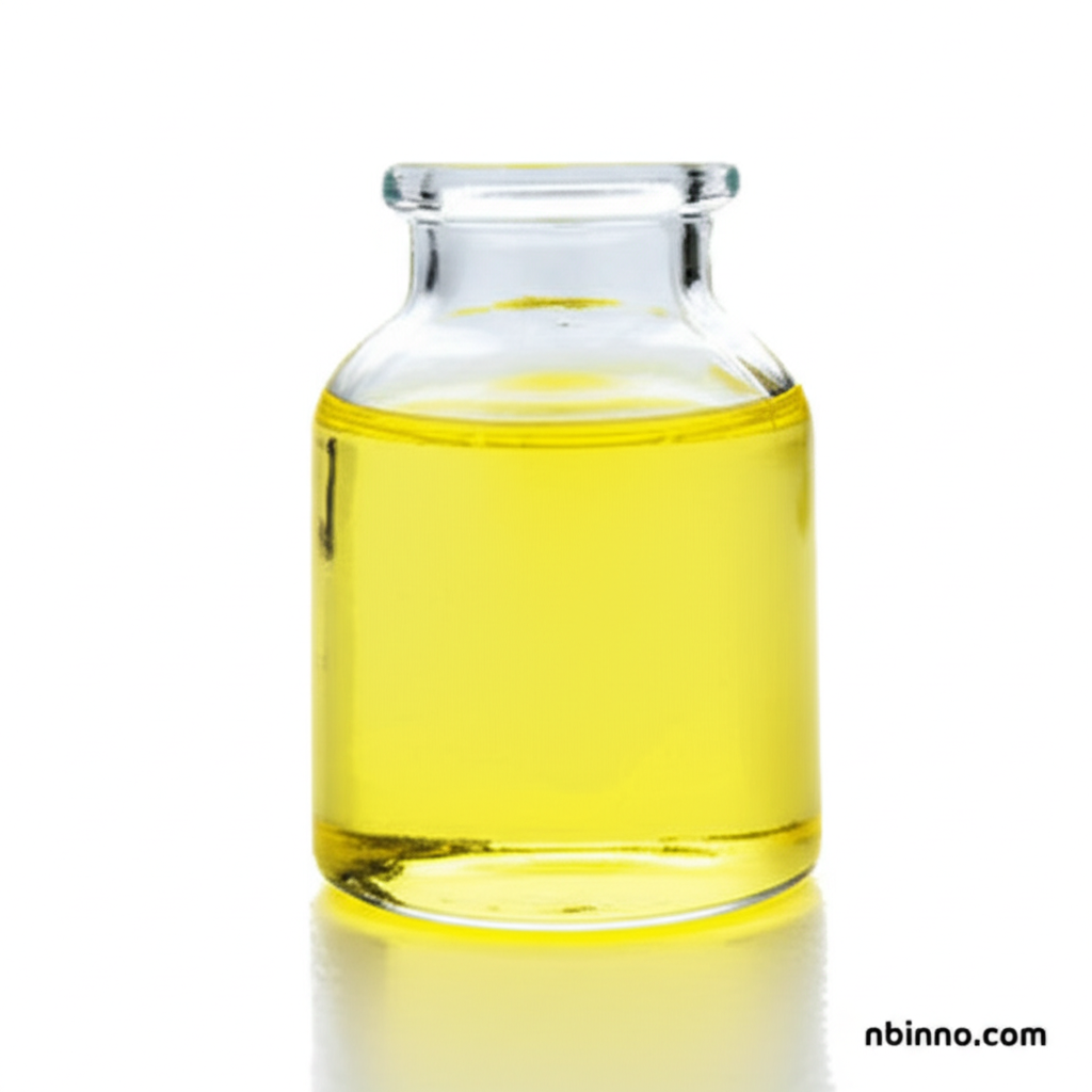 Boron Trifluoride Acetonitrile Complex