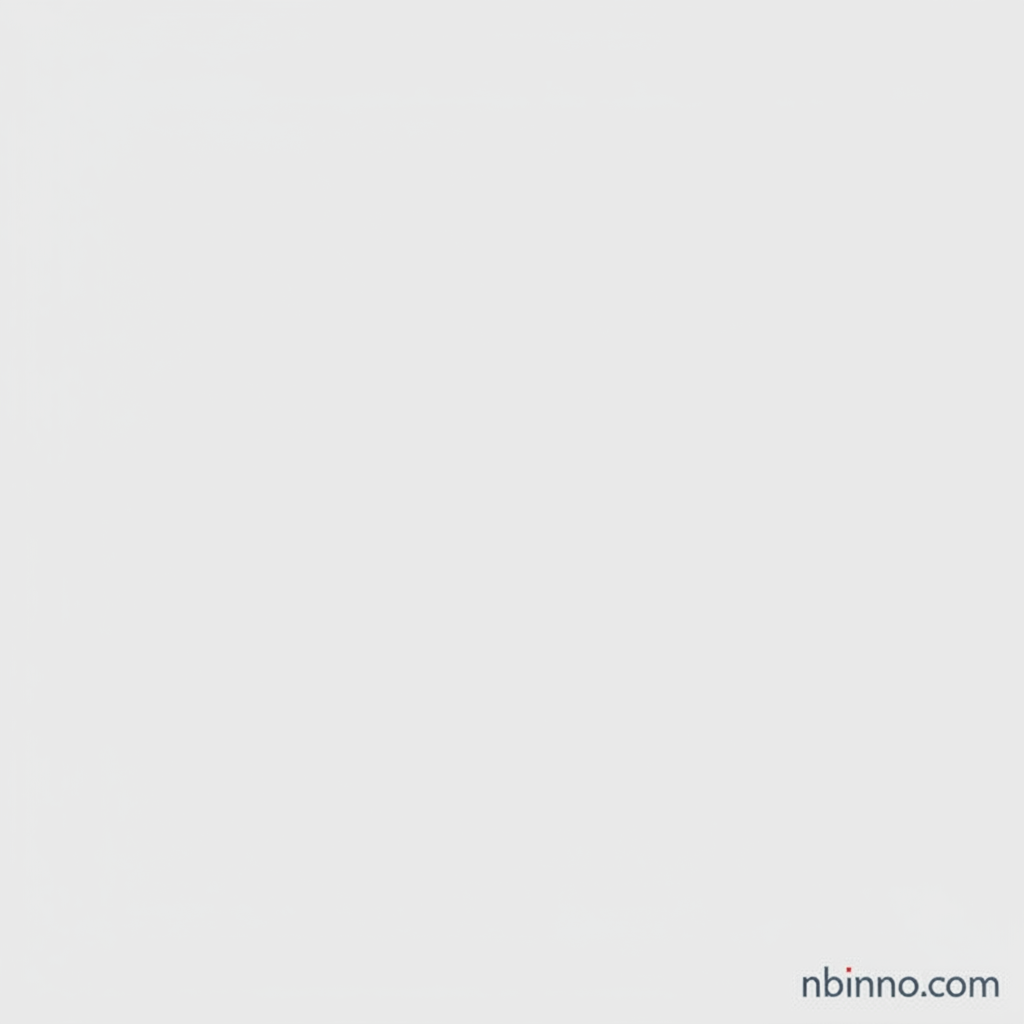 (2,4-Dichlorophenyl)oxirane