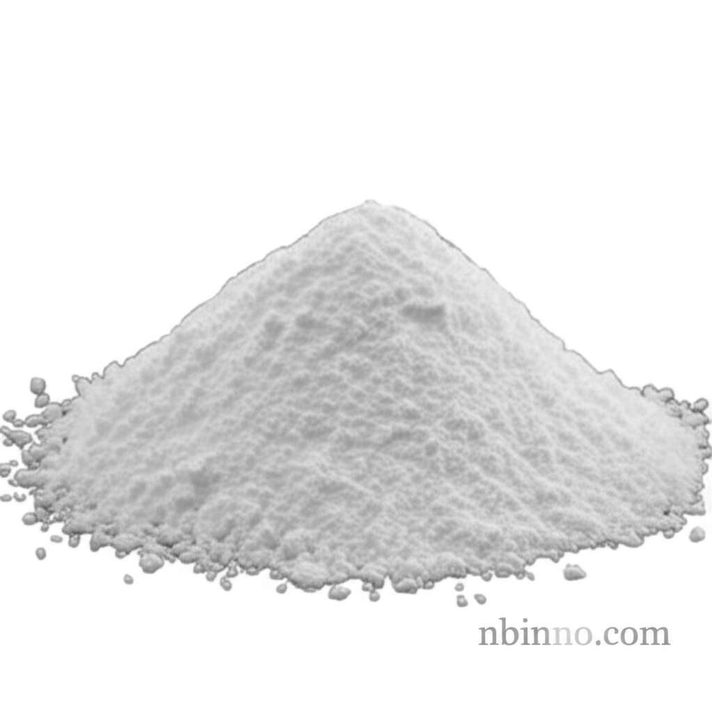Benzene, 1,3-bis(3-phenoxyphenoxy)-