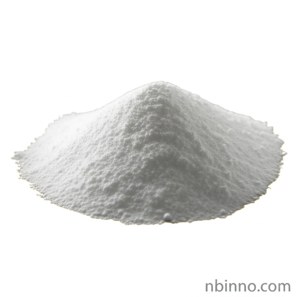 4-Methylumbelliferone