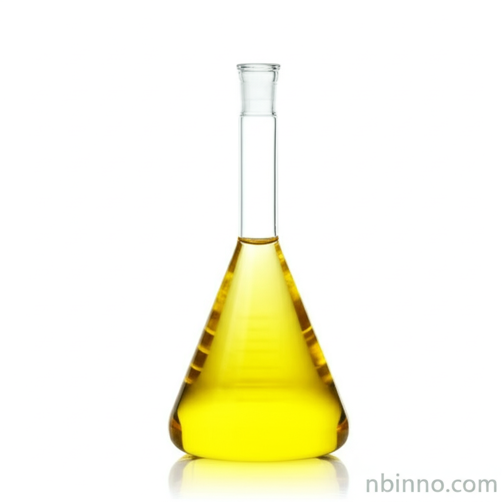 4-Hydroxy-3-methoxystyrene
