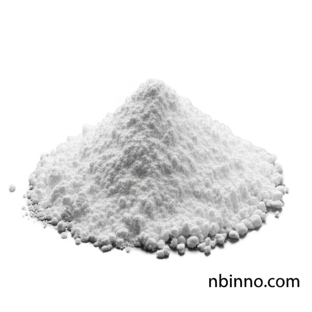 Phosphorus Pentoxide
