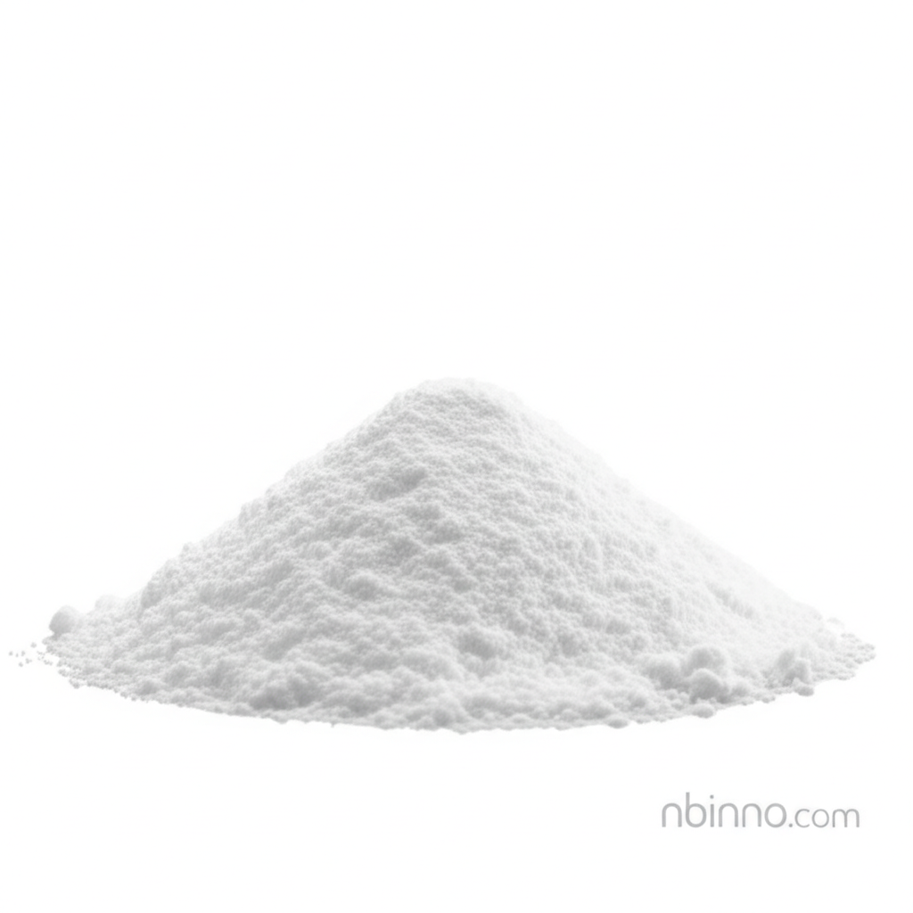 2-Oleoyl-1-palmitoyl-sn-glycero-3-phosphocholine