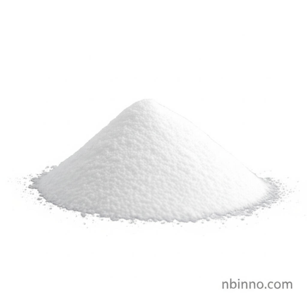 Diphenylsilanediol