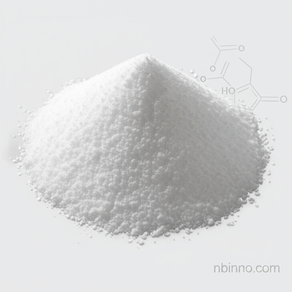 Sodium Cocoyl Isethionate