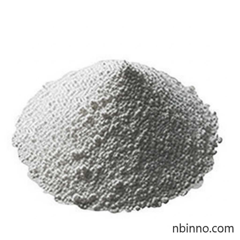 N-(Hydroxymethyl)phthalimide