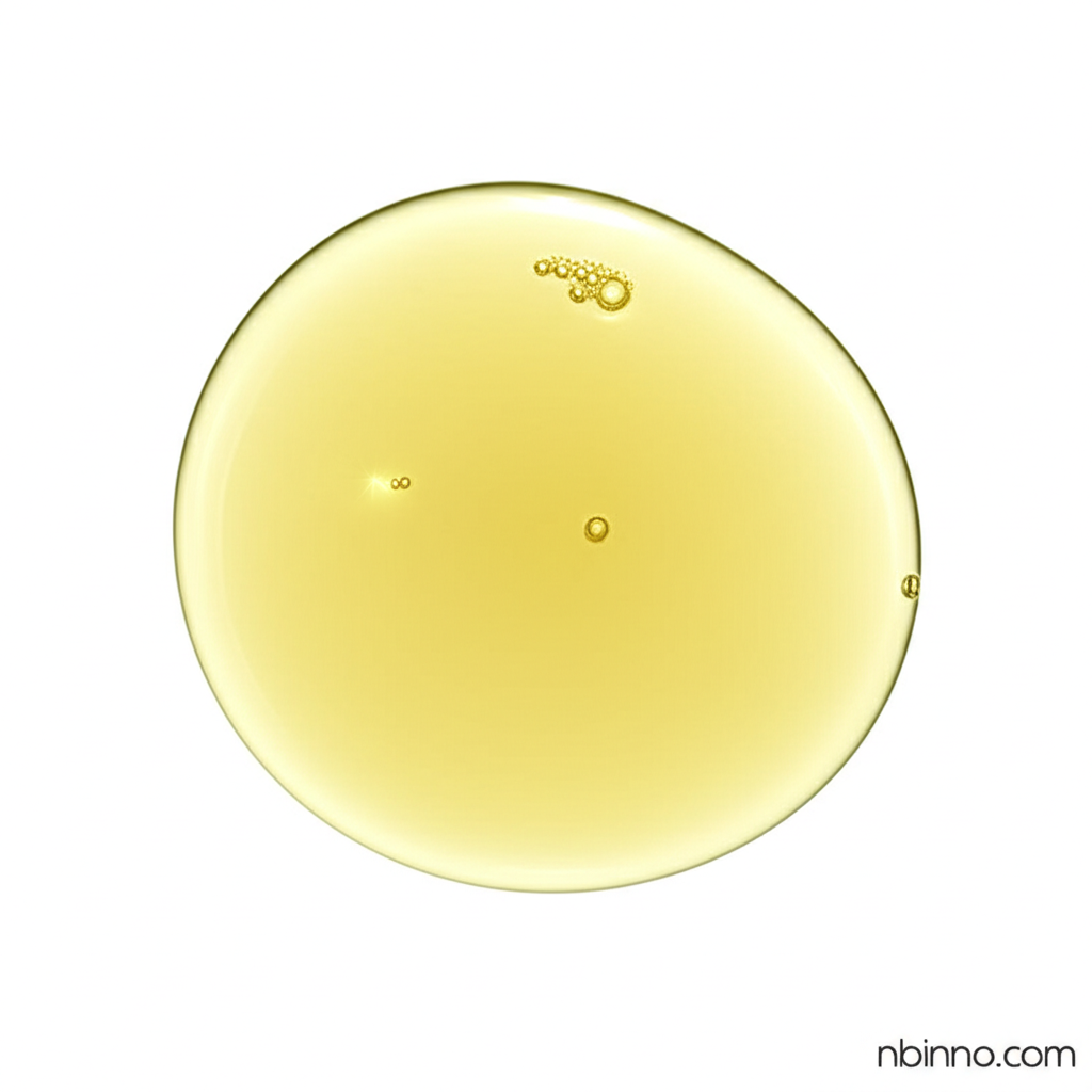 Di-n-amyl disulfide