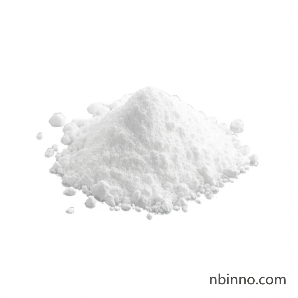 3-[(2-methylpropan-2-yl)oxycarbonylamino]thiophene-2-carboxylic acid