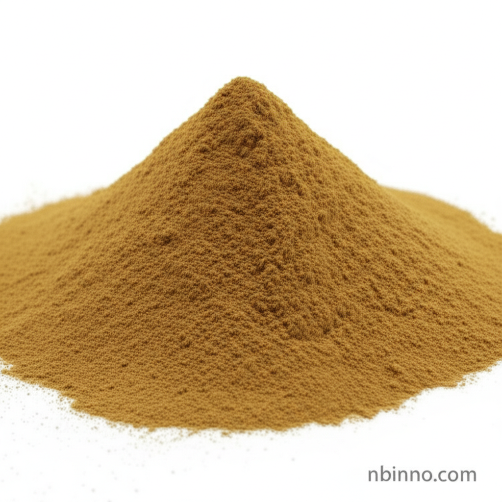 Phosphorus Nitride