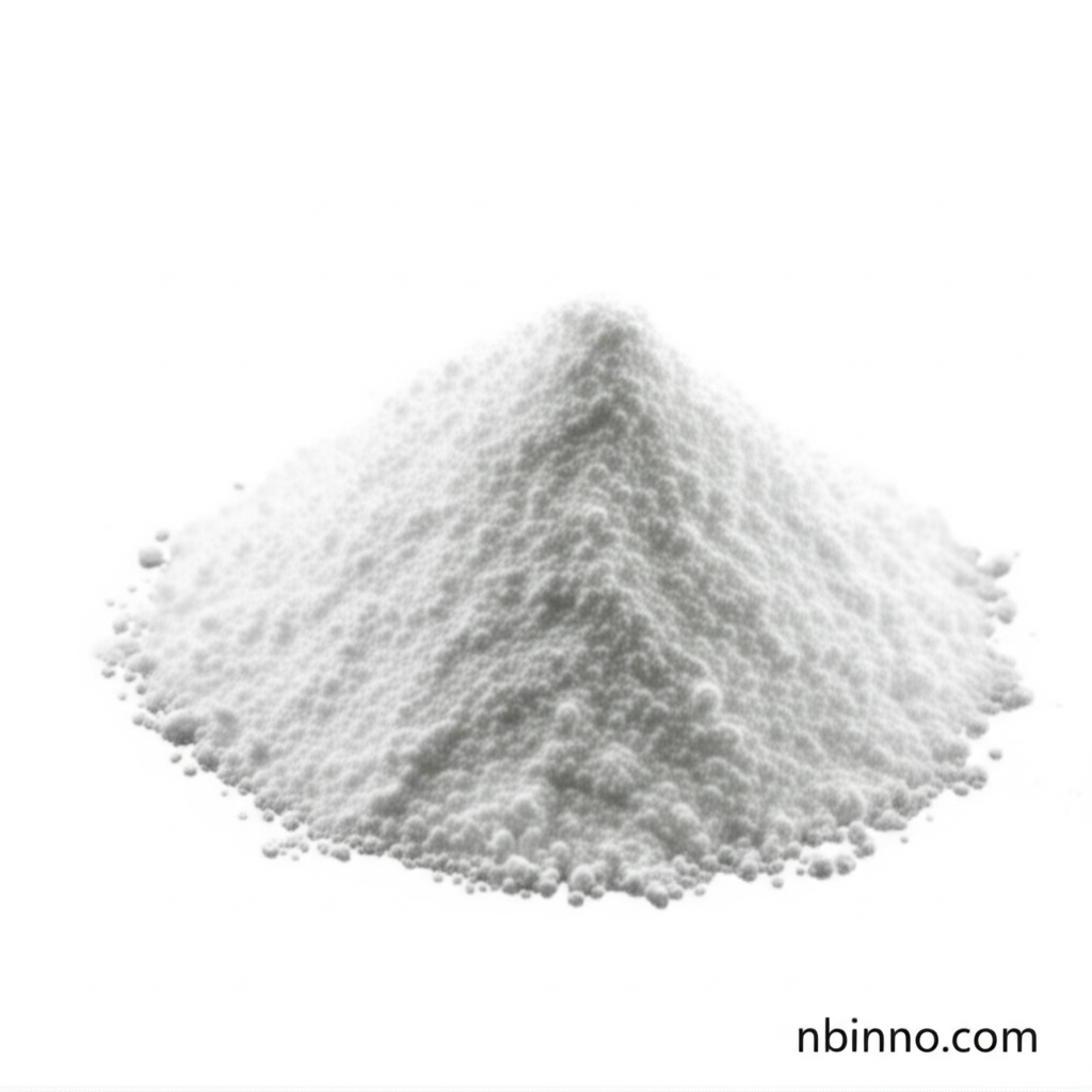 1-(5-chloro-2-nitrophenyl)-6,7-dimethoxy-3,4-dihydroisoquinoline