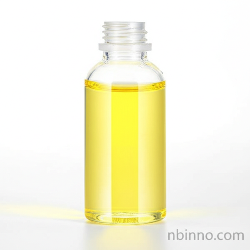 Isopropylated Triphenyl Phosphate