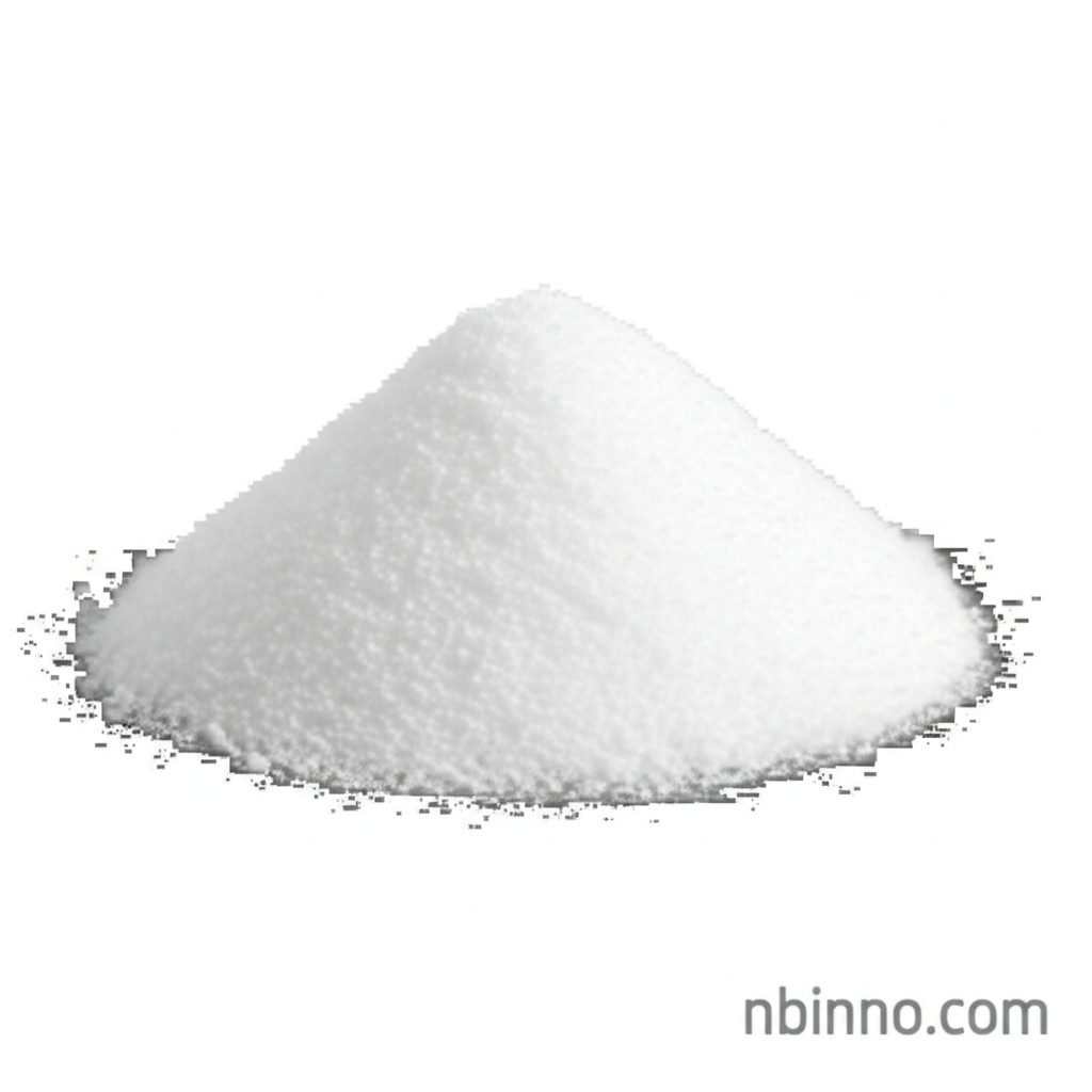 Dodecyltrimethylammonium chloride