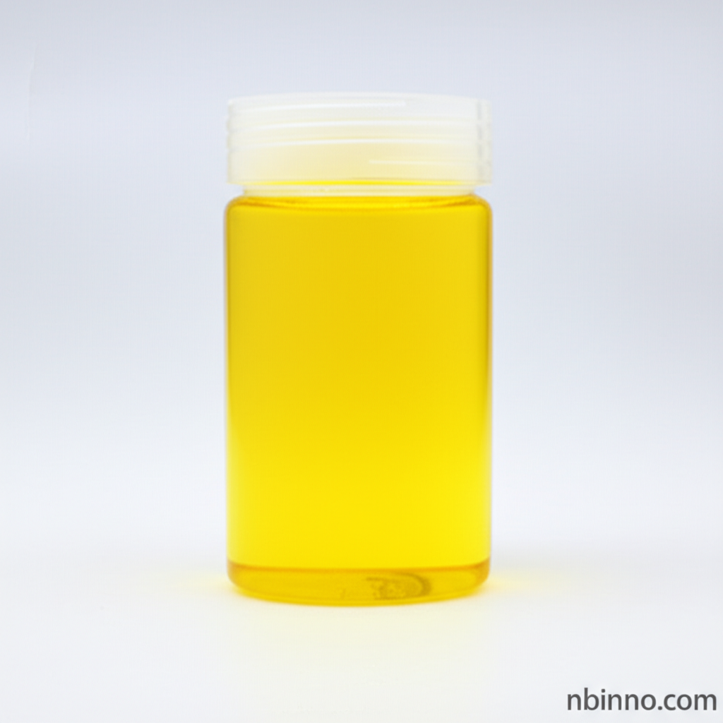 Tris(dimethylaminomethyl)phenol