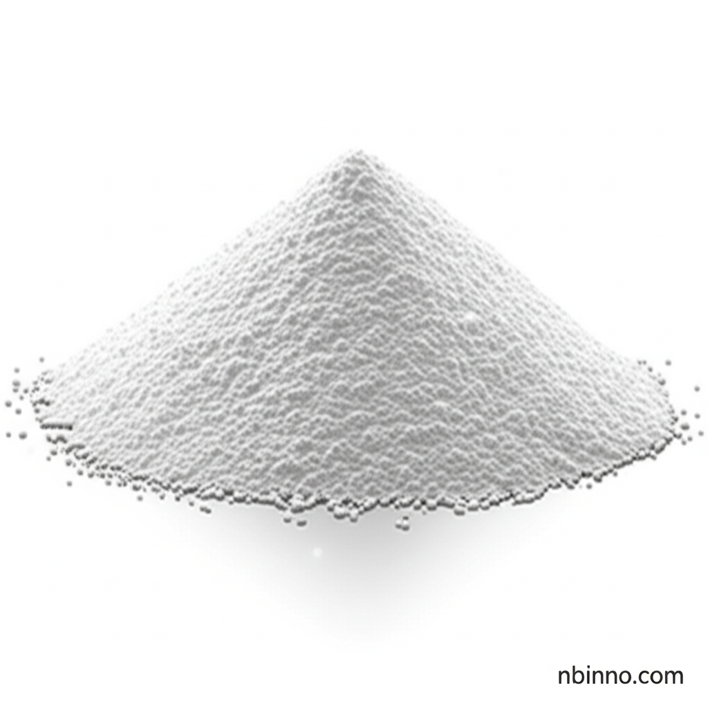 Sodium selenite