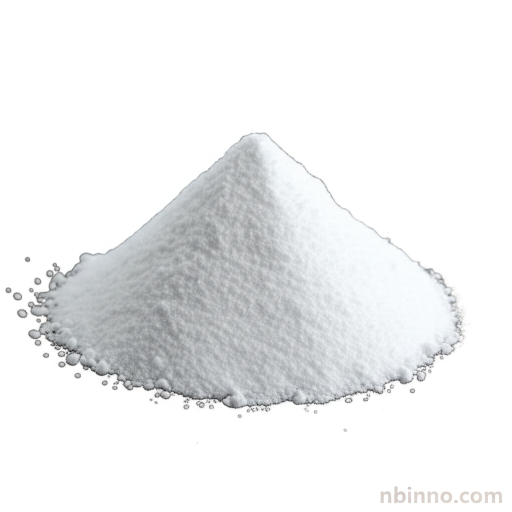 Sodium Bicarbonate