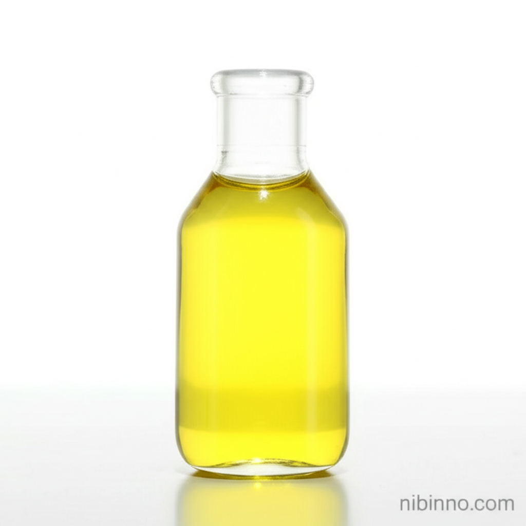 1-Naphthyl butyrate