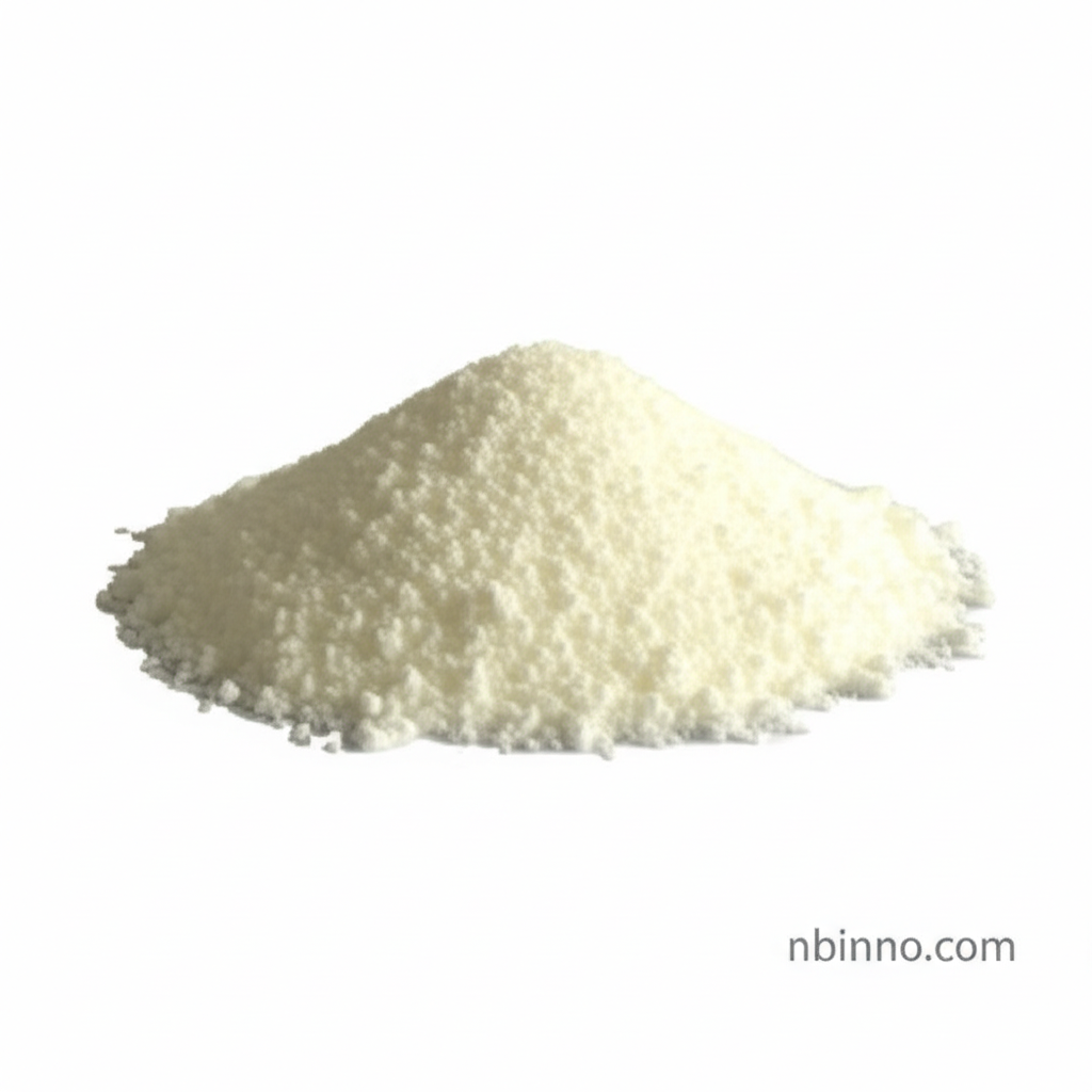1,2-Diphenylethane