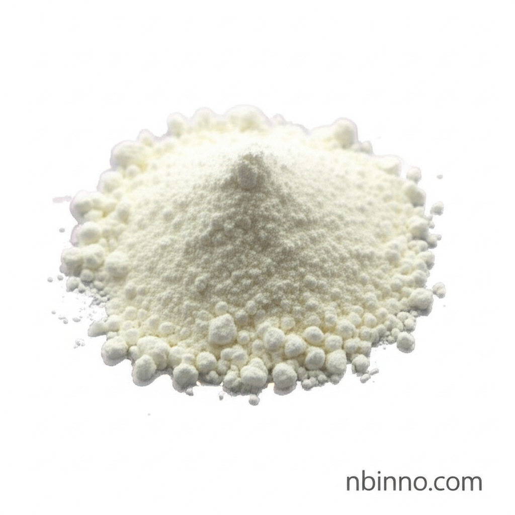 Methyl 4-chloro-7-methoxyquinoline-6-carboxylate