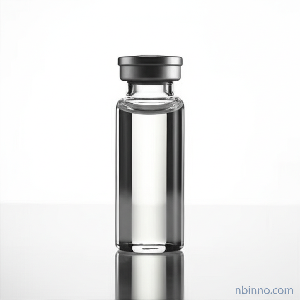 (3,3,3-Trifluoropropyl)Methyldichlorosilane