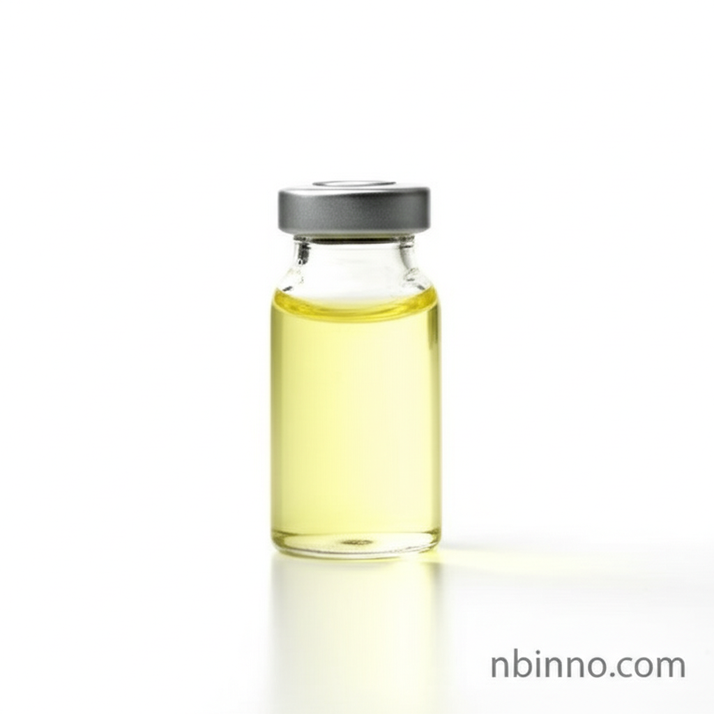 1-(4-Bromophenyl)octane