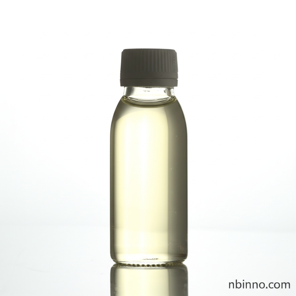 Tetrahydrofurfuryl Alcohol