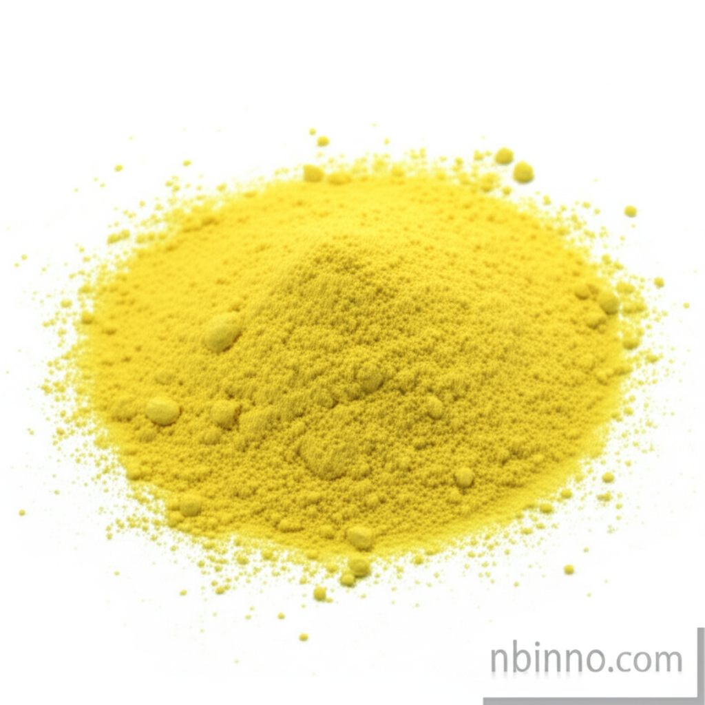 3-Bromo-2-hydroxypyridine