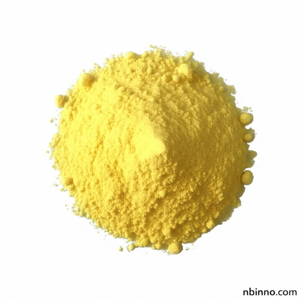 Ethyl 2-(3-formyl-4-isobutoxyphenyl)-4-methylthiazole-5-carboxylate