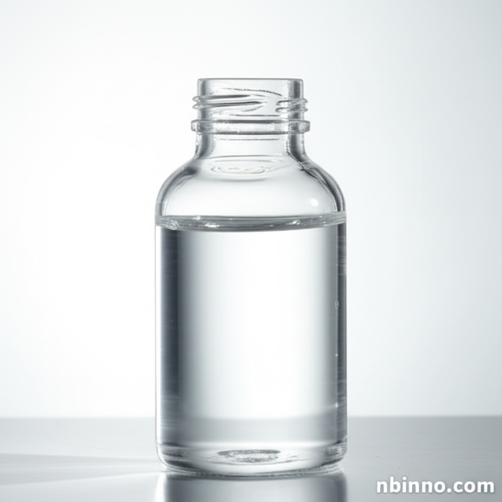 Glycerol