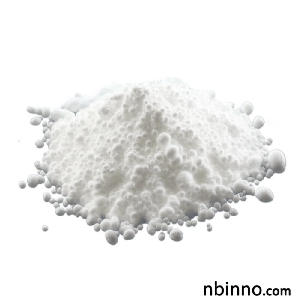 9-Ethynyl-9-fluorenol