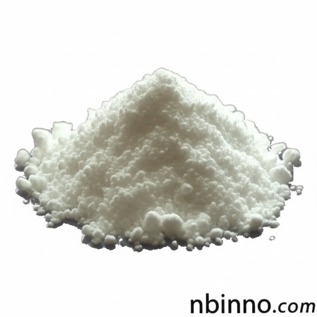 Methyl 2-amino-3-chlorobenzoate