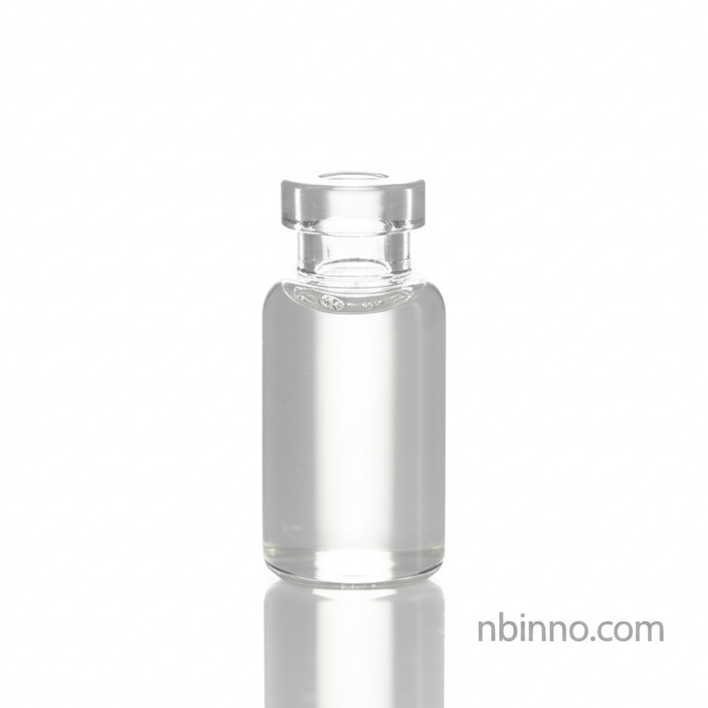 N,N-dimethyl-4-vinylaniline
