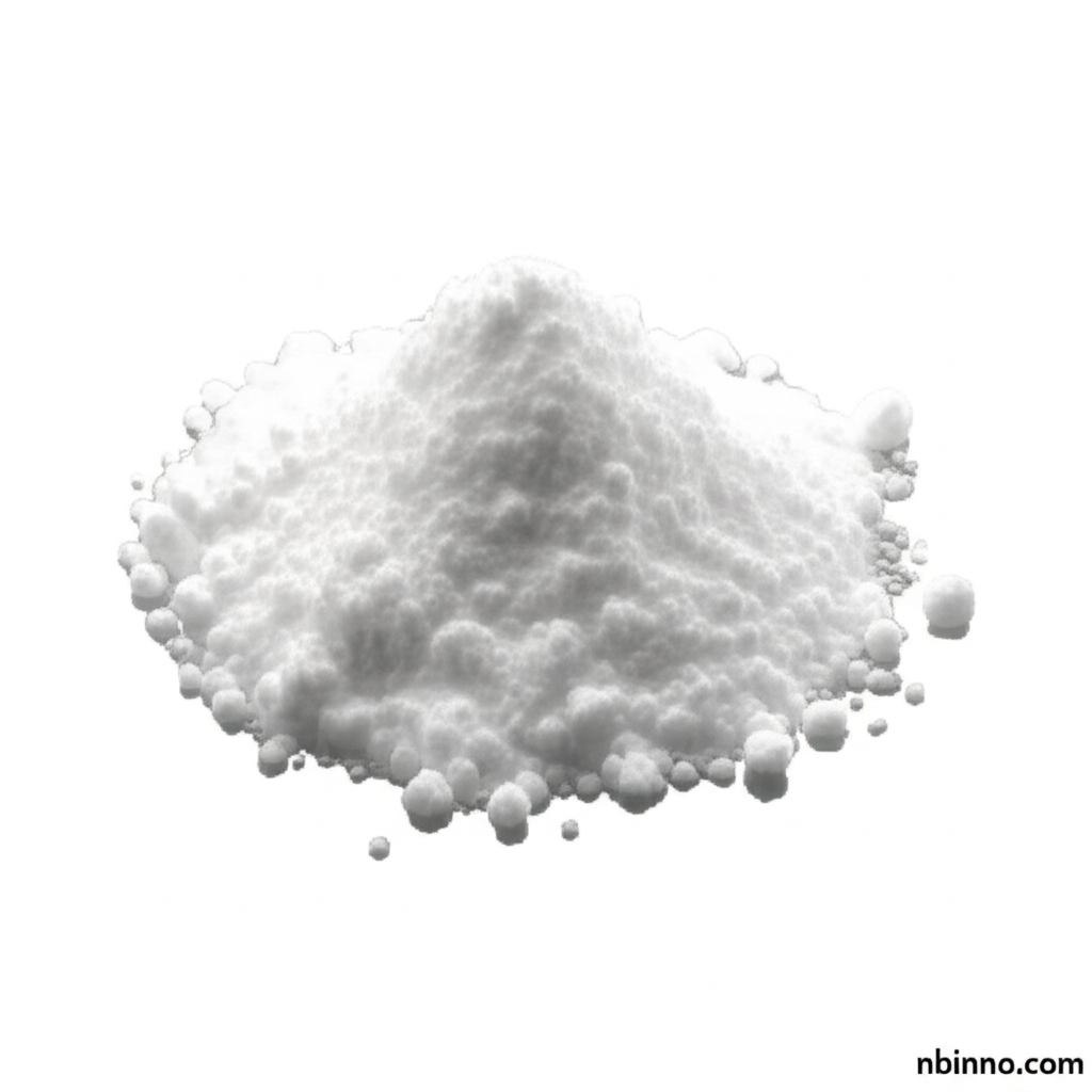 7-Hydroxy-4-(trifluoromethyl)coumarin
