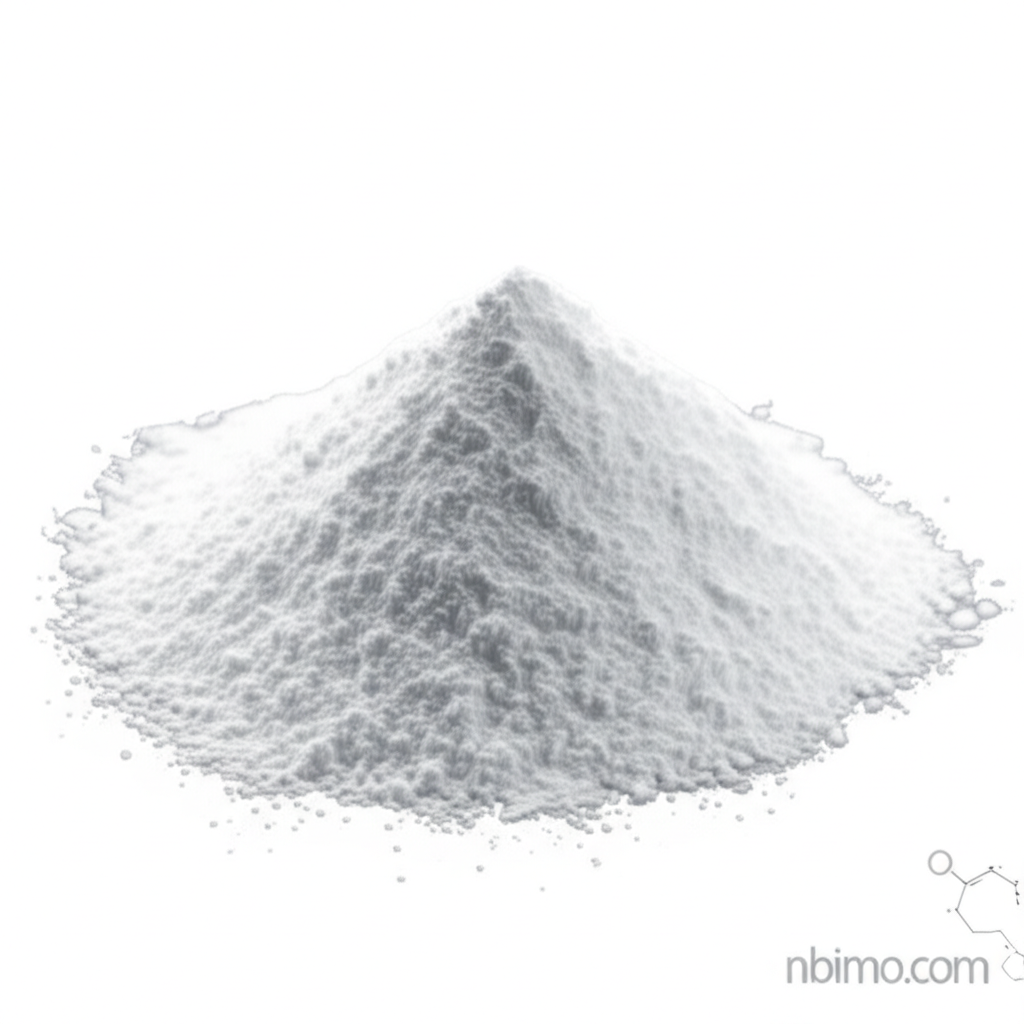 Neohesperidin