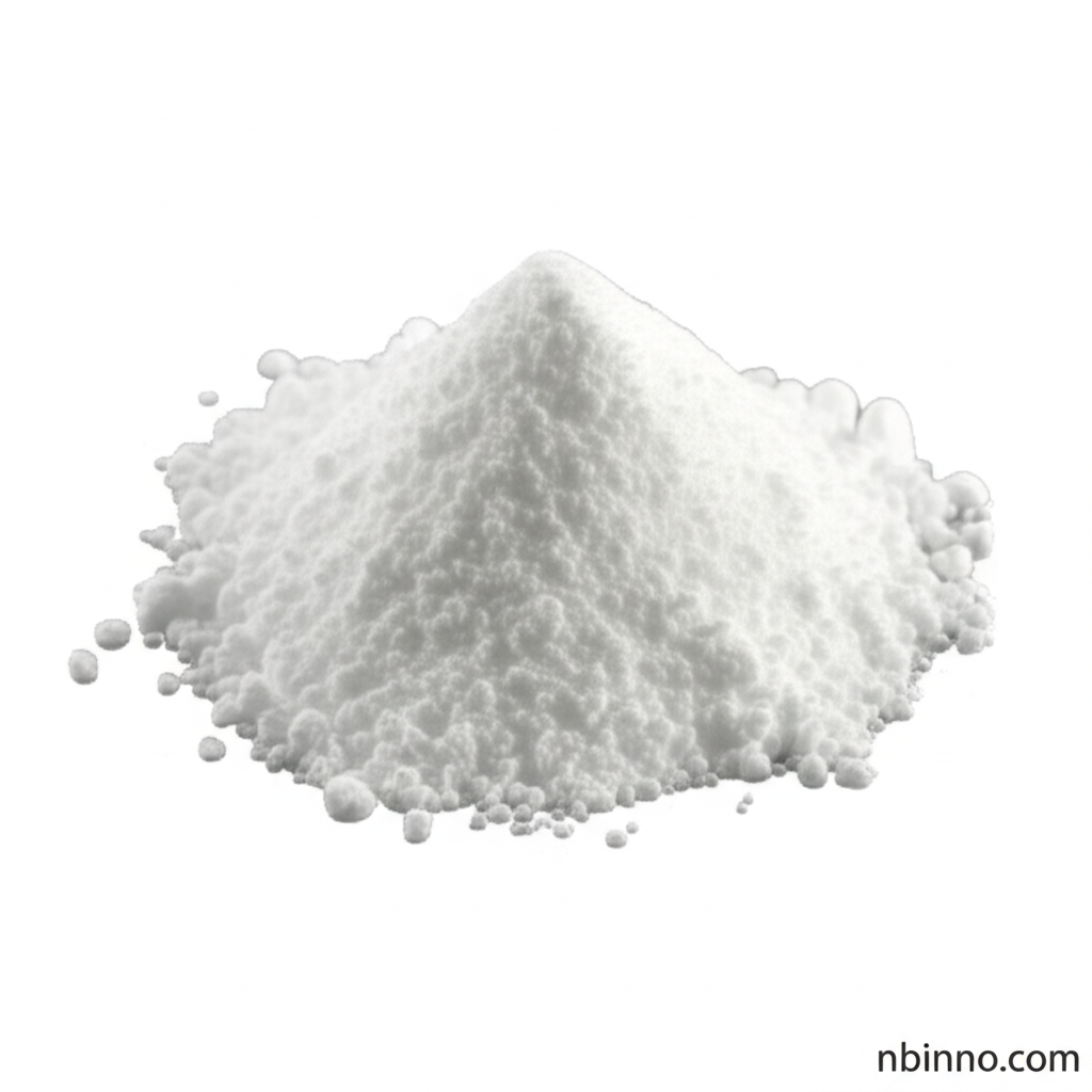 Sulfamethazine